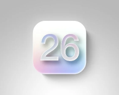 iOS 26 Rumored to Drop Support for iPhone XS Series