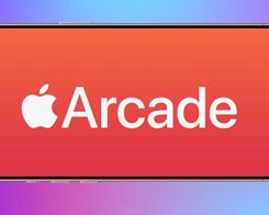 'Angry Birds', 'Kingdom Rush', and More Come to Apple Arcade in July