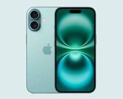 Apple Reportedly Delays Two New iPhone Features Until iOS 27