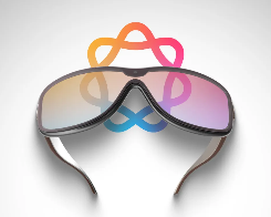 Here Are Three Ways Apple’s Rumored AI Smart Glasses Could Beat Meta Ray-Bans