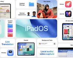 Apple Releases iPadOS 26 Beta with New Windowing, Liquid Glass Design, More
