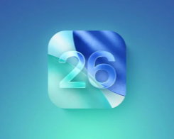 iOS 26: All the Little Changes