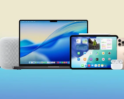 iOS 26, iPadOS 26, and macOS Tahoe Public Betas Launching in July