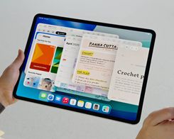 iPadOS 26 Multitasking Update Gets Rid of Split View and Slide Over