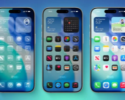 iOS 26 Includes These 100 New Features and Changes for Your iPhone