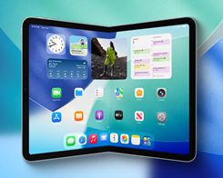 iPadOS 26 Is Perfect for the Larger iPad Model That’s Coming