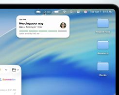 Live Activities Are Coming to iPad and Mac, Here’s How They’ll Work