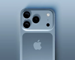 iPhone 17 Pro Launching in Three Months With These 12 New Features