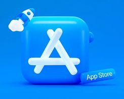Apple to Finally Let iPhone Apps and Games Offer Promo Codes for In-app Purchases
