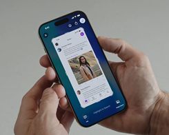 iOS 26 Improves Screenshots in Three Ways