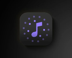iOS 26 Lets You Set Custom Ringtones Without Using GarageBand