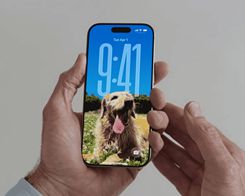 iOS 26: Five Changes Coming to Your iPhone Lock Screen