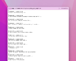 Apple Devices Offer Amazing Speech to Text Transcription in Developer Betas, Shows Test