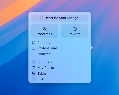 Apple Explores New Technique to Make AI Better Match Users’ Writing Styles