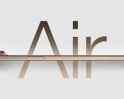 Signs of iPhone 17 Air Spotted in iOS 26 Beta 2