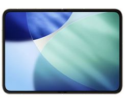 Foldable iPhone Leak Reveals New Camera Details