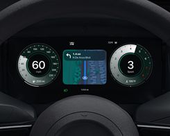 Here's Which Vehicle Brands Will and Won't Offer Apple's CarPlay Ultra