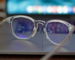 Kuo: Apple Working on 7 Head-Mounted Products, Roadmap Starts in 2025
