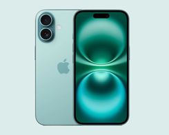 iPhone 17 Base Model Rumored to Feature Larger Display