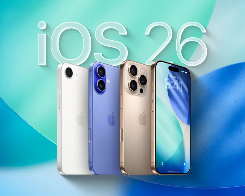 Apple Still Has Some Unannounced iOS 26 Features in the Pipeline: Report