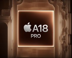 New MacBook with A18 Pro Chip Spotted in Apple Code