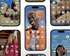 Apple Confirms iOS 26 in the EU Will Be Missing Some Features