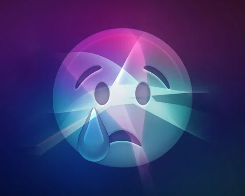 Apple Could Use ChatGPT or Claude to Power Siri