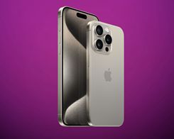 Apple Owes Spanish Company Over $110 Million for Violating Wireless Patents