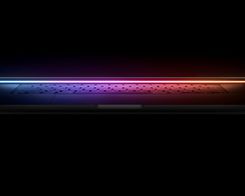 MacBook Pro with OLED Display Expected Next Year — without a Notch?