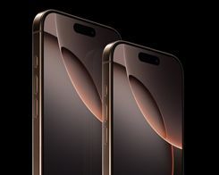 Here's How the iPhone 17 Pro Max Will Compare to the iPhone 17 Pro