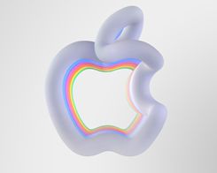 Apple Launching These 15+ Products Later This Year