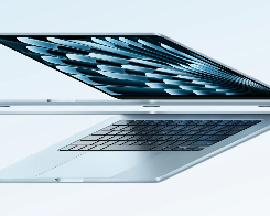Apple Is Reportedly Working On A Cheaper MacBook, But Will It Matter?
