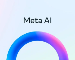 Apple Loses Key AI Executive to Meta's Multimillion-Dollar Hiring Spree
