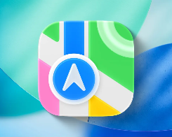Leak Reveals Apple Maps in iOS 26 Could Get Two Unannounced New Features [U]