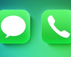 iOS 26 Makes Big Change to Phone Calls and Messages on iPhones in EU