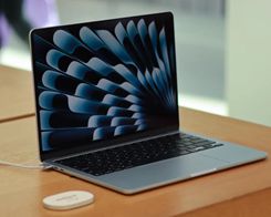 IDC: Mac Shipments Up 21% in Q2, But U.S. Sales Stalled Ahead of Tariff Deadline