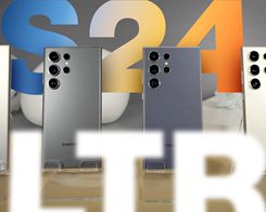 Apple Now Accepting Three New Android Devices for Trade-In