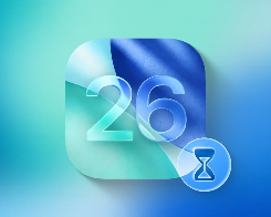 This iOS 26 Change Could Make it Apple’s Most Surprising Update Yet
