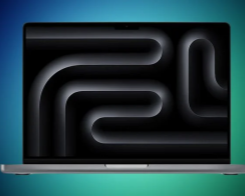 M5 MacBook Pro No Longer Coming in 2025