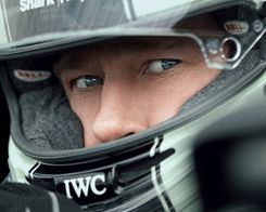 Apple Wants to Screen Real F1 Races after Its Film's Success