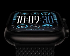 Apple Watch Ultra 3: What to Expect