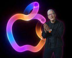iPhone 17 Launch Expected for Week of September 8
