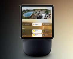 Here's Why Apple's All-New Home Hub Is Delayed