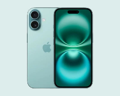 iPhone 17 Has Another Rumor Reversal