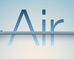 iPhone 17 Air Said to Feature Titanium Frame — Unlike iPhone 17 Pro