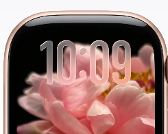 watchOS 26 Has a New Feature Coming to Make Notifications Less Disruptive