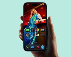 iPhone 17 Pro Might Get Scratch Resistant Anti-Reflective Display After All