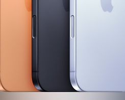 All 15 New iPhone 17 and iPhone 17 Pro Colors Revealed in Latest Leak