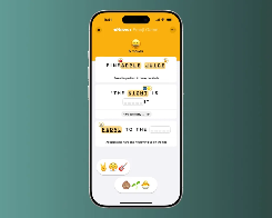 Apple News+ Launches Clever New ‘Emoji Game’ for iOS 18.4 and Later