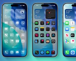 iOS 26 Public Beta Expected This Week as First iOS 27 Rumor Surfaces